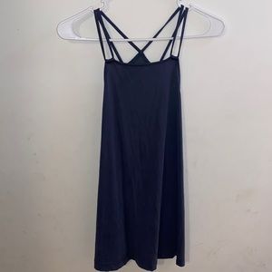 New with Tag Loft Size XS Top